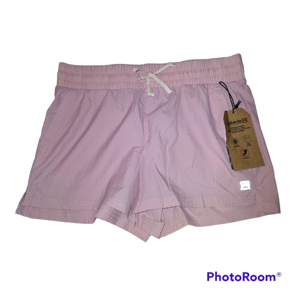 Avalanche Pants - Avalanche | Athletic Shorts NWT!